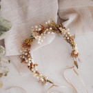 WeAreFlowergirls_TrachtenCollection_2020_Flowercrown-1060195.jpg