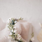 WeAreFlowergirls_TrachtenCollection_2020_Flowercrown-1060197.jpg