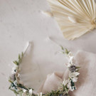 WeAreFlowergirls_TrachtenCollection_2020_Flowercrown-1060200.jpg