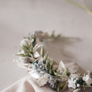 WeAreFlowergirls_TrachtenCollection_2020_Flowercrown-1060209.jpg