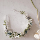 WeAreFlowergirls_TrachtenCollection_2020_Flowercrown-1060212.jpg