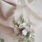 WeAreFlowergirls_TrachtenCollection_2020_Flowercrown-1060216.jpg