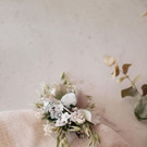 WeAreFlowergirls_TrachtenCollection_2020_Flowercrown-1060218.jpg