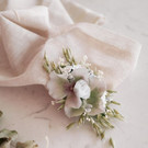WeAreFlowergirls_TrachtenCollection_2020_Flowercrown-1060219.jpg