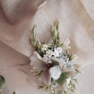 WeAreFlowergirls_TrachtenCollection_2020_Flowercrown-1060223.jpg