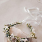 WeAreFlowergirls_TrachtenCollection_2020_Flowercrown-1060224.jpg