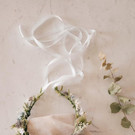 WeAreFlowergirls_TrachtenCollection_2020_Flowercrown-1060225.jpg
