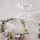 WeAreFlowergirls_TrachtenCollection_2020_Flowercrown-1060227.jpg