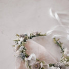 WeAreFlowergirls_TrachtenCollection_2020_Flowercrown-1060228.jpg