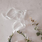 WeAreFlowergirls_TrachtenCollection_2020_Flowercrown-1060229.jpg