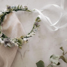 WeAreFlowergirls_TrachtenCollection_2020_Flowercrown-1060230.jpg