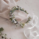 WeAreFlowergirls_TrachtenCollection_2020_Flowercrown-1060233.jpg