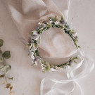WeAreFlowergirls_TrachtenCollection_2020_Flowercrown-1060234.jpg