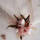 WeAreFlowergirls_TrachtenCollection_2020_Flowercrown-1060238.jpg