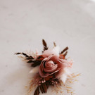 WeAreFlowergirls_TrachtenCollection_2020_Flowercrown-1060240.jpg