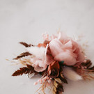 WeAreFlowergirls_TrachtenCollection_2020_Flowercrown-1060241.jpg