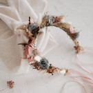 WeAreFlowergirls_TrachtenCollection_2020_Flowercrown-1060243.jpg