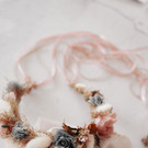 WeAreFlowergirls_TrachtenCollection_2020_Flowercrown-1060246.jpg