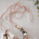 WeAreFlowergirls_TrachtenCollection_2020_Flowercrown-1060248.jpg