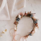 WeAreFlowergirls_TrachtenCollection_2020_Flowercrown-1060249.jpg
