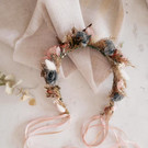 WeAreFlowergirls_TrachtenCollection_2020_Flowercrown-1060250.jpg