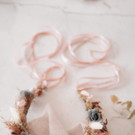 WeAreFlowergirls_TrachtenCollection_2020_Flowercrown-1060251.jpg