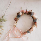 WeAreFlowergirls_TrachtenCollection_2020_Flowercrown-1060253.jpg