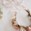 WeAreFlowergirls_TrachtenCollection_2020_Flowercrown-1060254.jpg