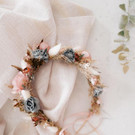 WeAreFlowergirls_TrachtenCollection_2020_Flowercrown-1060258.jpg