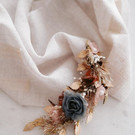 WeAreFlowergirls_TrachtenCollection_2020_Flowercrown-1060259.jpg