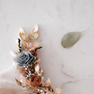 WeAreFlowergirls_TrachtenCollection_2020_Flowercrown-1060263.jpg