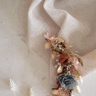 WeAreFlowergirls_TrachtenCollection_2020_Flowercrown-1060265.jpg