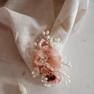 WeAreFlowergirls_TrachtenCollection_2020_Flowercrown-1060273.jpg