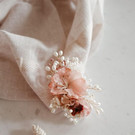 WeAreFlowergirls_TrachtenCollection_2020_Flowercrown-1060281.jpg