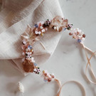 WeAreFlowergirls_TrachtenCollection_2020_Flowercrown-1060289.jpg