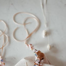 WeAreFlowergirls_TrachtenCollection_2020_Flowercrown-1060292.jpg