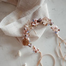 WeAreFlowergirls_TrachtenCollection_2020_Flowercrown-1060296.jpg