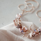 WeAreFlowergirls_TrachtenCollection_2020_Flowercrown-1060301.jpg
