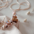 WeAreFlowergirls_TrachtenCollection_2020_Flowercrown-1060302.jpg