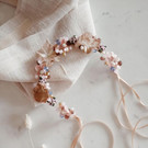 WeAreFlowergirls_TrachtenCollection_2020_Flowercrown-1060304.jpg