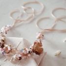 WeAreFlowergirls_TrachtenCollection_2020_Flowercrown-1060306.jpg