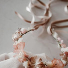 WeAreFlowergirls_TrachtenCollection_2020_Flowercrown-1060308.jpg