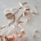WeAreFlowergirls_TrachtenCollection_2020_Flowercrown-1060311.jpg