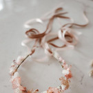 WeAreFlowergirls_TrachtenCollection_2020_Flowercrown-1060315.jpg