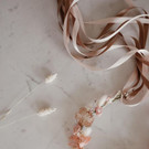 WeAreFlowergirls_TrachtenCollection_2020_Flowercrown-1060317.jpg