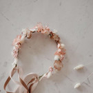 WeAreFlowergirls_TrachtenCollection_2020_Flowercrown-1060318.jpg