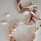 WeAreFlowergirls_TrachtenCollection_2020_Flowercrown-1060321.jpg