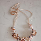WeAreFlowergirls_TrachtenCollection_2020_Flowercrown-1060322.jpg