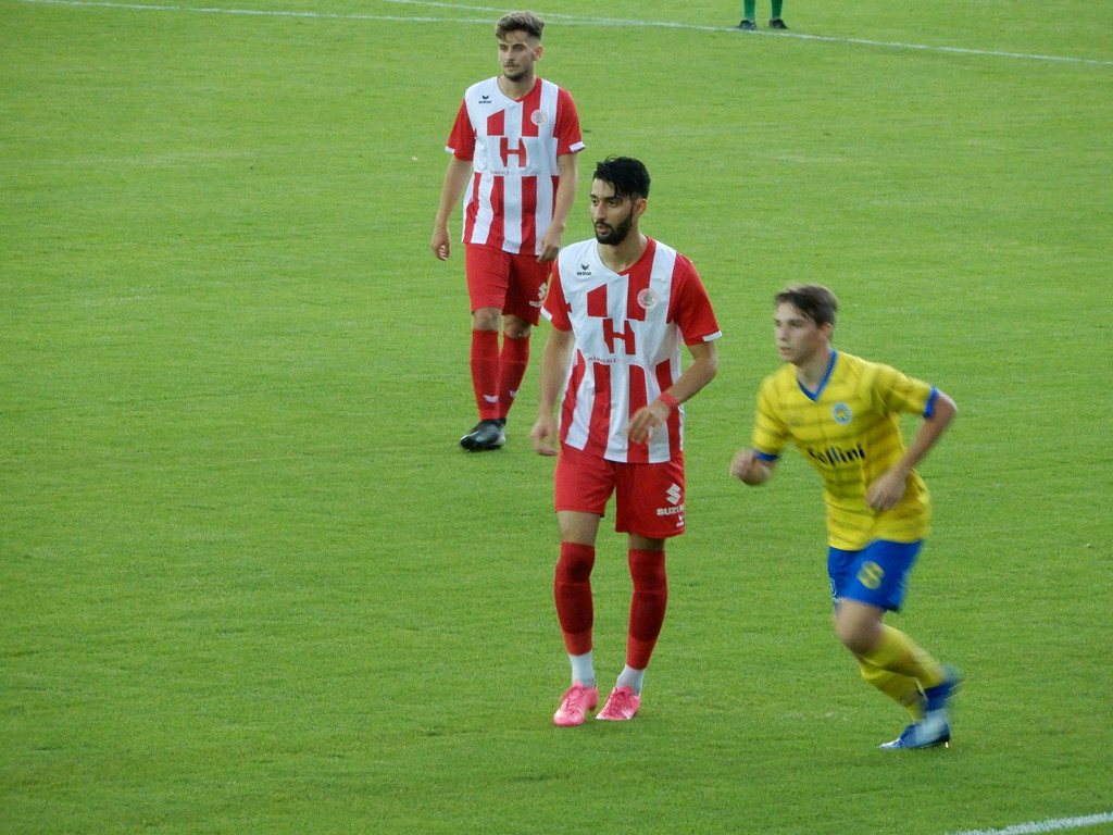 Juli 13 040.JPG
