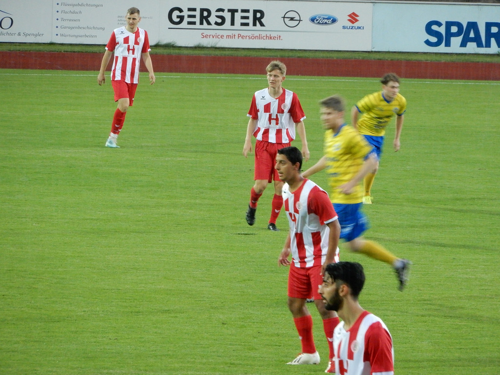 Juli 13 048.JPG